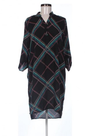 Kleid Apricot, Größe M, Farbe Mehrfarbig, Preis € 11,99