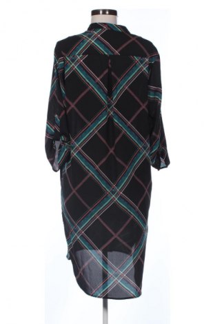 Kleid Apricot, Größe M, Farbe Mehrfarbig, Preis € 11,99