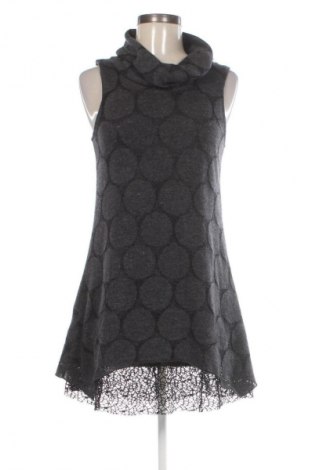 Ruha Apricot, Méret XS, Szín Sokszínű, Ár 2 689 Ft