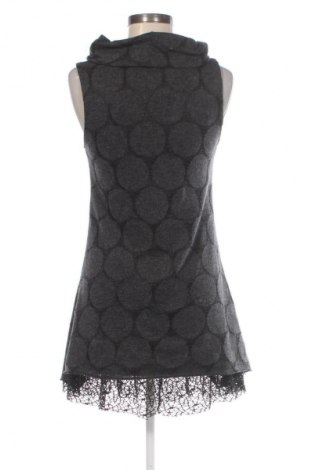 Ruha Apricot, Méret XS, Szín Sokszínű, Ár 2 689 Ft