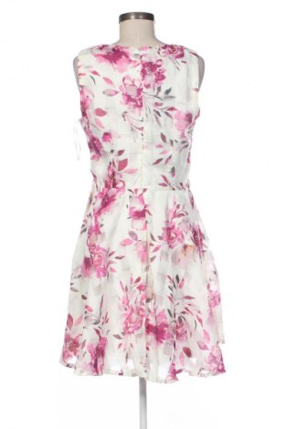 Рокля Apricot, Размер L, Цвят Многоцветен, Цена 25,00 €
