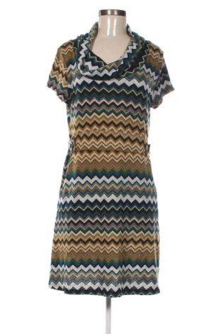 Рокля Apricot, Размер L, Цвят Многоцветен, Цена 10,22 €