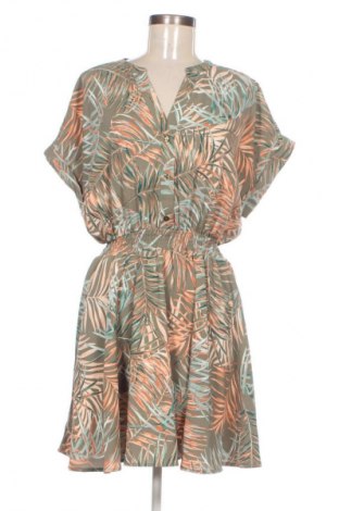 Рокля Apricot, Размер M, Цвят Многоцветен, Цена 26,54 €