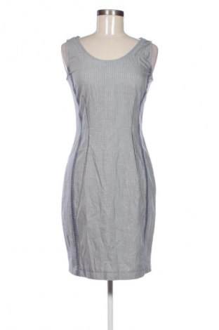 Kleid Apriori, Größe M, Farbe Mehrfarbig, Preis € 32,00