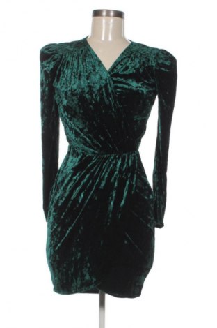 Kleid Aqua, Größe S, Farbe Grün, Preis € 26,99