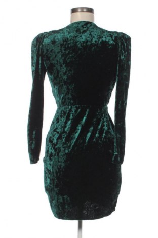 Kleid Aqua, Größe S, Farbe Grün, Preis € 26,99