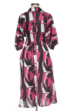 Kleid Aries, Größe S, Farbe Mehrfarbig, Preis € 66,00