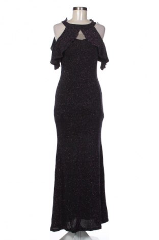 Kleid Arin, Größe M, Farbe Mehrfarbig, Preis € 30,00