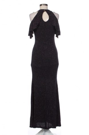 Kleid Arin, Größe M, Farbe Mehrfarbig, Preis € 30,00