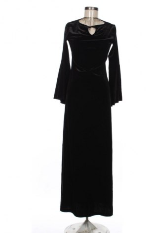 Šaty  Arin, Velikost XL, Barva Černá, Cena  369,00 Kč