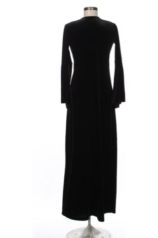Šaty  Arin, Velikost XL, Barva Černá, Cena  369,00 Kč