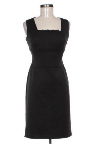 Ruha Arizona, Méret M, Szín Fekete, Ár 8 264 Ft