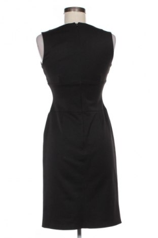 Ruha Arizona, Méret M, Szín Fekete, Ár 8 264 Ft