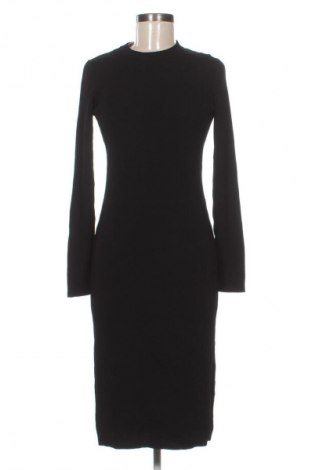 Ruha Arket, Méret S, Szín Fekete, Ár 17 355 Ft