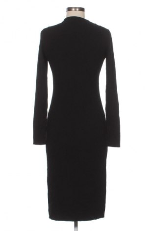 Ruha Arket, Méret S, Szín Fekete, Ár 17 355 Ft