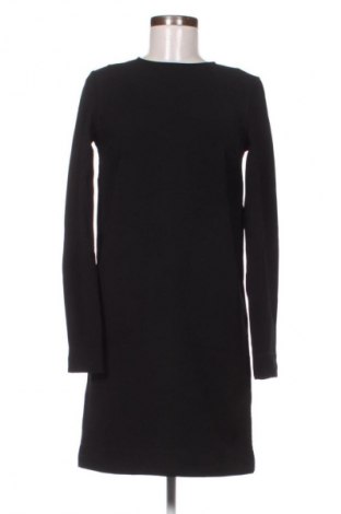 Kleid Arket, Größe XS, Farbe Schwarz, Preis € 24,46