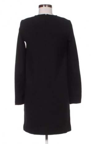 Kleid Arket, Größe XS, Farbe Schwarz, Preis € 24,46