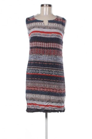 Ruha Armand Thiery, Méret S, Szín Sokszínű, Ár 10 331 Ft