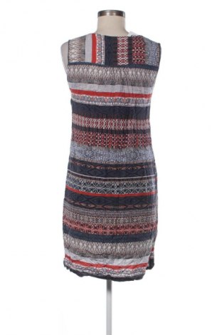 Ruha Armand Thiery, Méret S, Szín Sokszínű, Ár 10 331 Ft