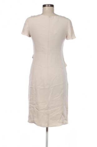 Рокля Armani Collezioni, Размер L, Цвят Екрю, Цена 62,88 €