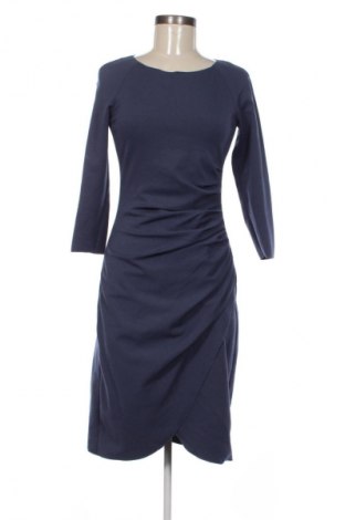 Ruha Armani Collezioni, Méret L, Szín Kék, Ár 30 989 Ft