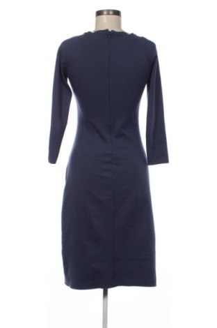 Ruha Armani Collezioni, Méret L, Szín Kék, Ár 30 989 Ft