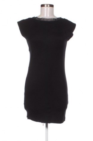 Kleid Armani Exchange, Größe S, Farbe Schwarz, Preis € 105,00