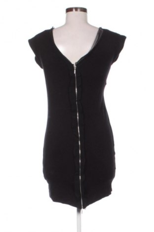 Kleid Armani Exchange, Größe S, Farbe Schwarz, Preis € 105,00