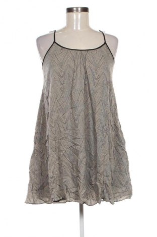 Рокля Armani Exchange, Размер S, Цвят Многоцветен, Цена 105,00 €