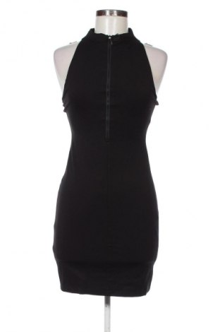 Kleid Armani Exchange, Größe XS, Farbe Schwarz, Preis € 259,99