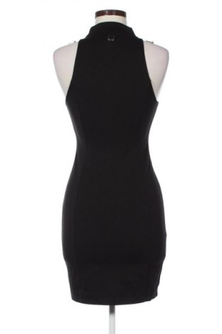 Kleid Armani Exchange, Größe XS, Farbe Schwarz, Preis € 259,99