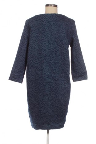 Рокля Armani Jeans, Размер XL, Цвят Многоцветен, Цена 284,16 €