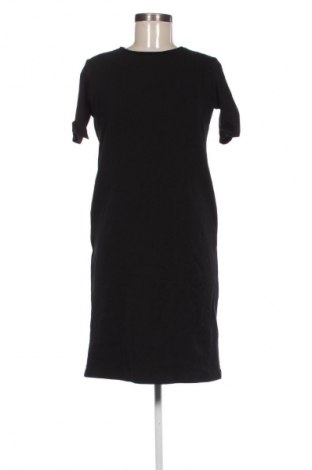 Kleid Armedangels, Größe XS, Farbe Schwarz, Preis € 20,99