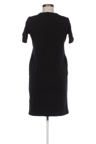 Kleid Armedangels, Größe XS, Farbe Schwarz, Preis € 20,99