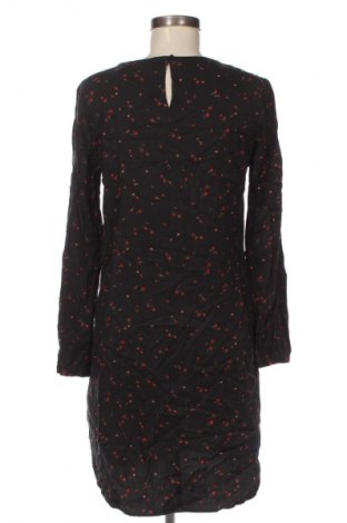 Šaty  Armedangels, Velikost M, Barva Vícebarevné, Cena  359,00 Kč