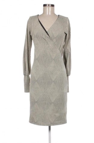 Sukienka Arogans, Rozmiar S, Kolor Kolorowy, Cena 35,99 zł