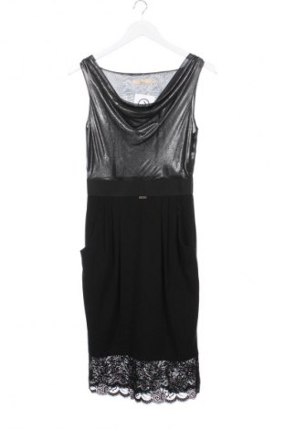 Ruha Artigli, Méret XS, Szín Sokszínű, Ár 15 519 Ft