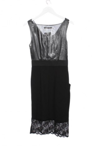 Ruha Artigli, Méret XS, Szín Sokszínű, Ár 15 519 Ft