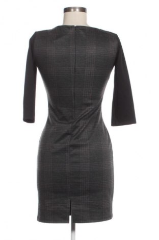 Kleid Artigli, Größe M, Farbe Mehrfarbig, Preis € 23,99