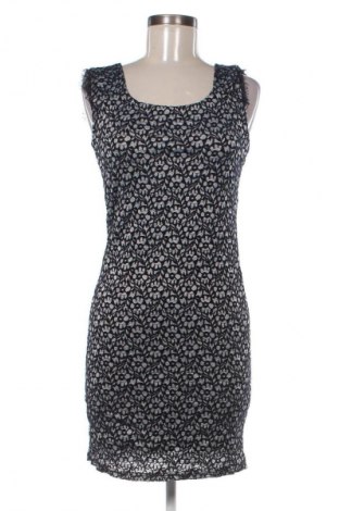 Ruha Artigli, Méret L, Szín Sokszínű, Ár 7 679 Ft