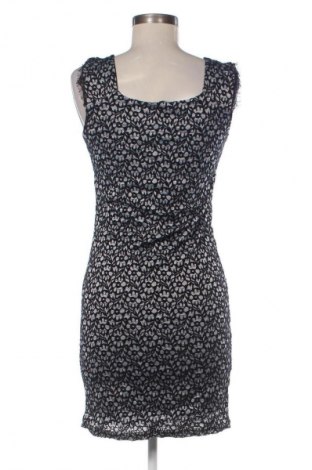 Ruha Artigli, Méret L, Szín Sokszínű, Ár 7 679 Ft