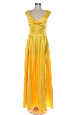 Kleid Artista, Größe M, Farbe Gelb, Preis € 33,57