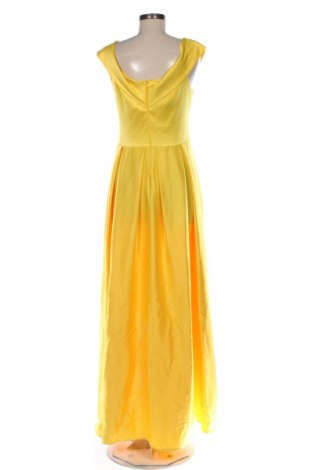 Kleid Artista, Größe M, Farbe Gelb, Preis € 33,57