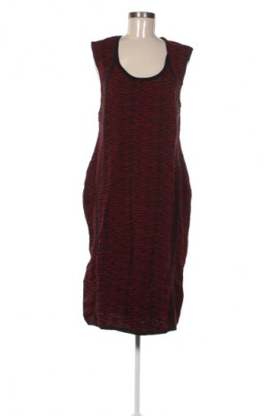 Kleid Ashley Stewart, Größe XXL, Farbe Mehrfarbig, Preis € 8,99