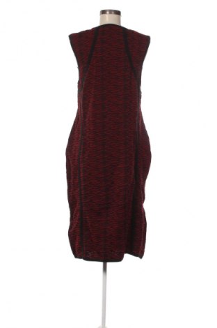 Kleid Ashley Stewart, Größe XXL, Farbe Mehrfarbig, Preis € 8,99