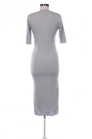 Kleid Assembly Label, Größe M, Farbe Grau, Preis € 37,99