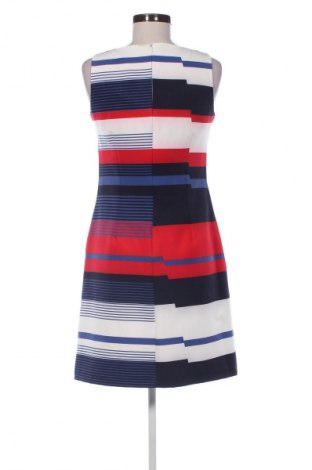 Рокля Atmos Fashion, Размер XS, Цвят Многоцветен, Цена 24,56 €