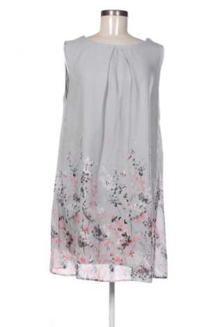 Kleid Atmosphere, Größe XXL, Farbe Mehrfarbig, Preis € 24,99