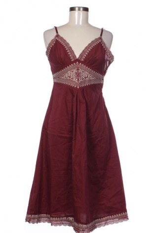 Ruha Atmosphere, Méret M, Szín Sokszínű, Ár 8 251 Ft