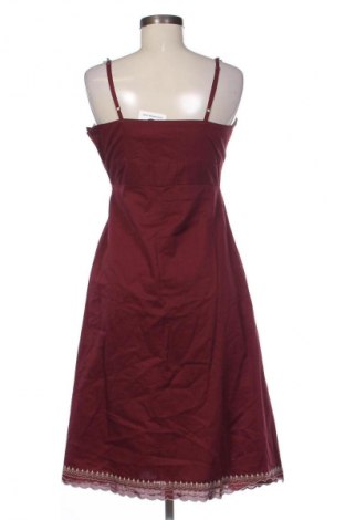 Ruha Atmosphere, Méret M, Szín Sokszínű, Ár 8 251 Ft